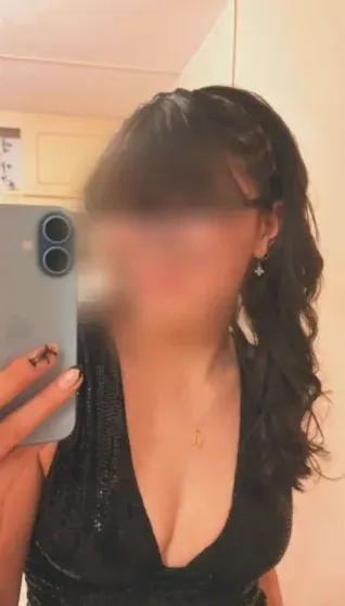 Aleyna, 19