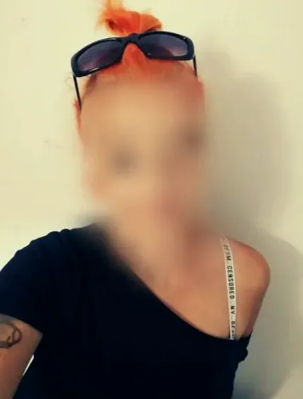 Amelie, 35