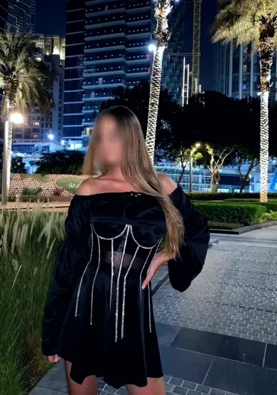 Amelie, 40