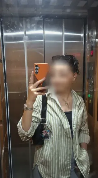 Annalena, 21