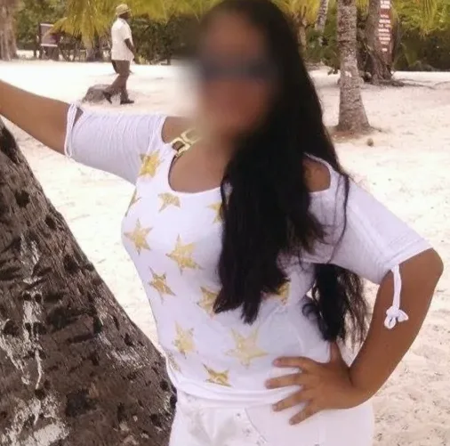 Annalena, 28