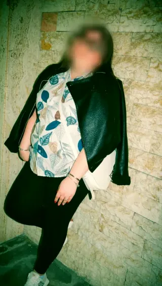 Celina, 29
