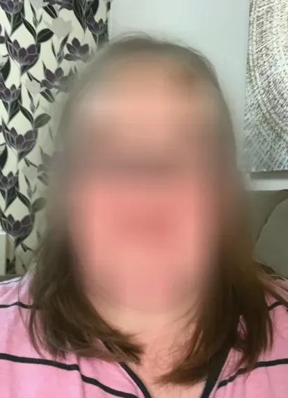 Celina, 30