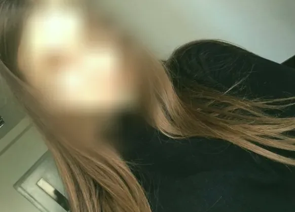 Celina, 24