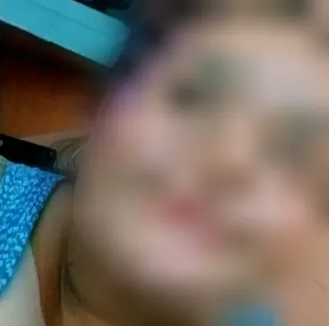 Charlotte, 29