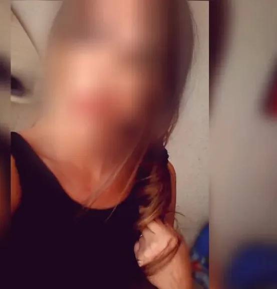 Diana, 32