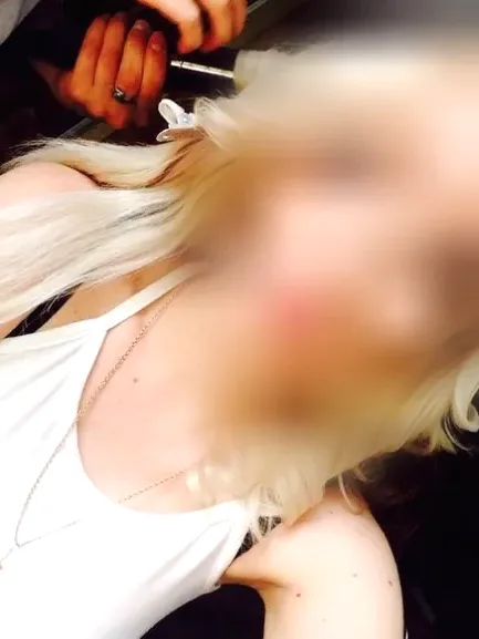 Elisa, 37