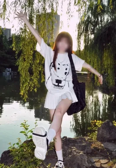 Esra, 34