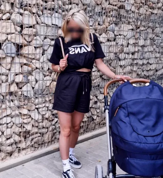 Esra, 34
