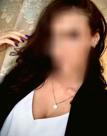 Esra, 33