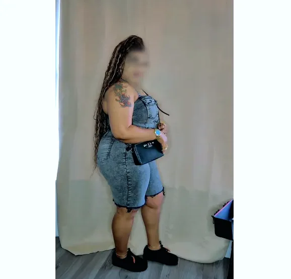 Fatma, 30