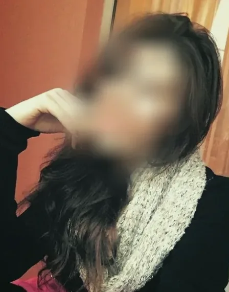 Finja, 28