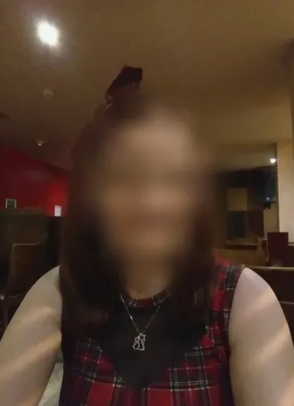 Fiona, 38