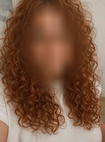 Gizem, 30