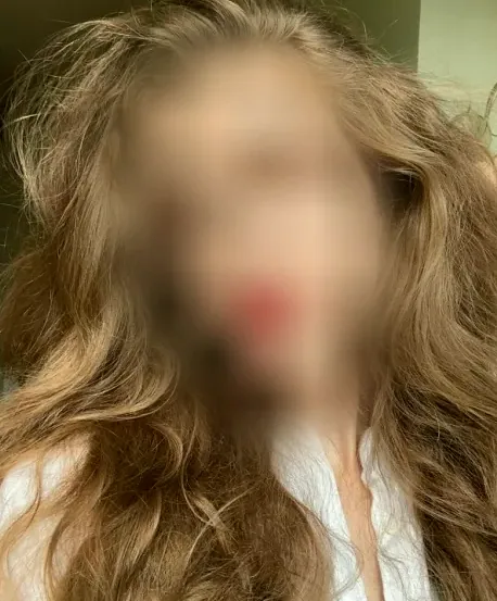Hanna, 20