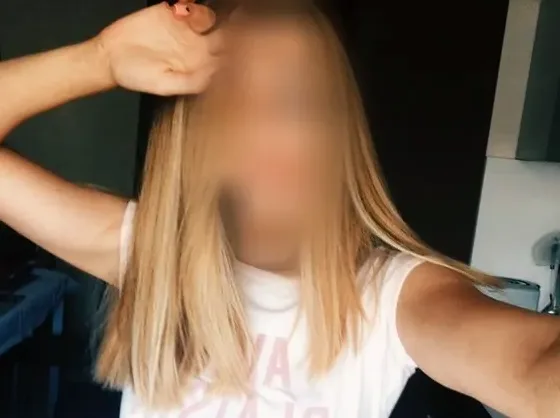 Helena, 28