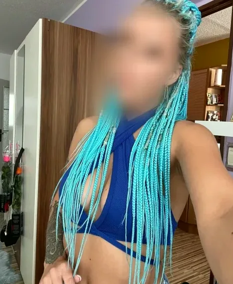 Ida, 33