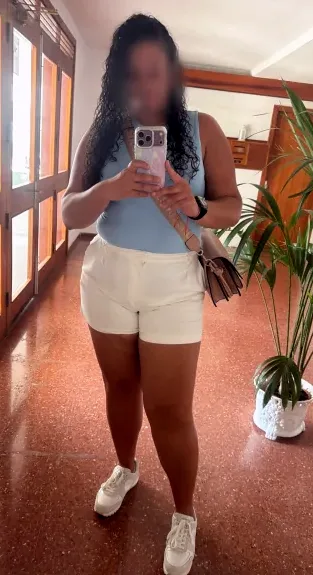 Ida, 33