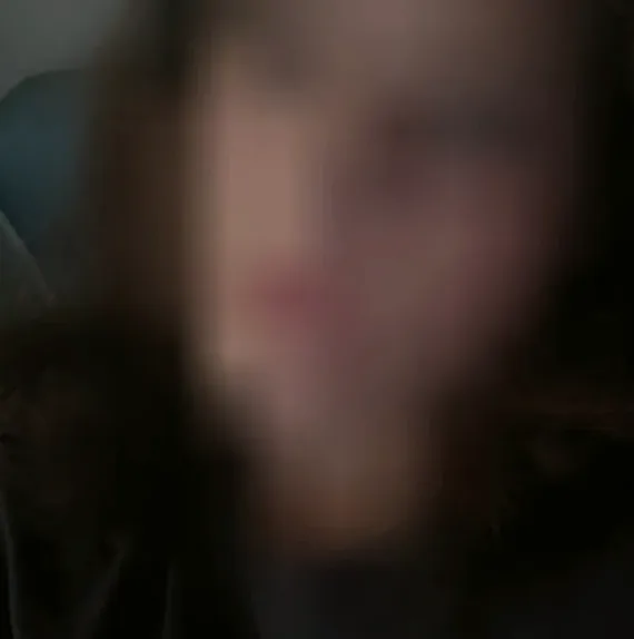 Jana, 21