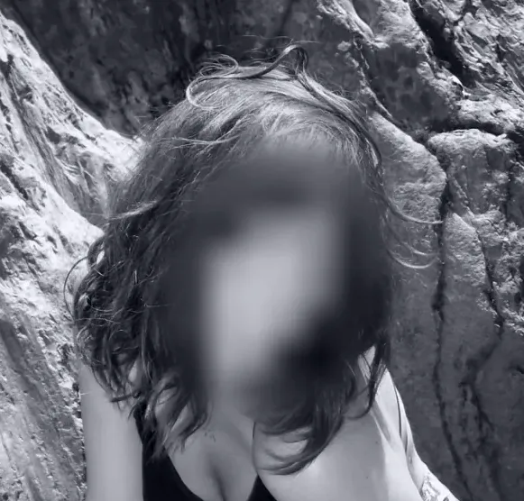 Jette, 20