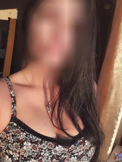 Josephine, 31