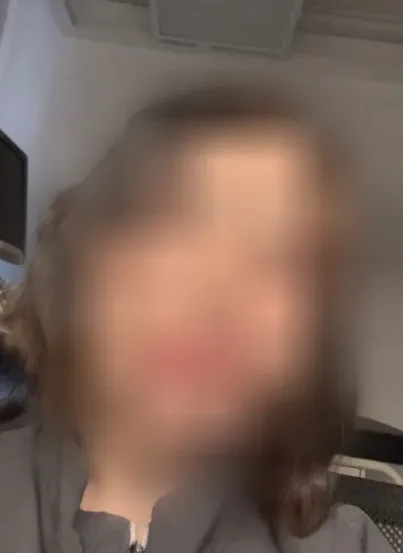 Katharina, 36