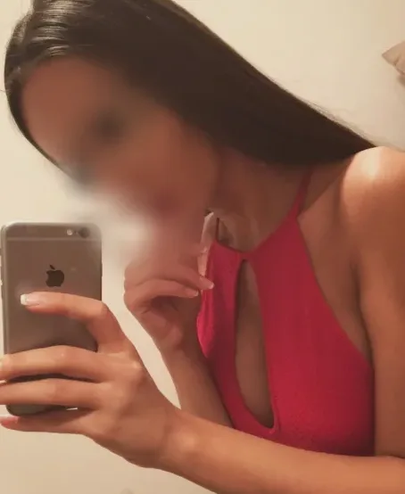 Kerstin, 29