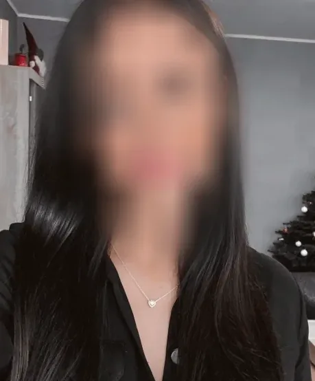 Leyla, 31