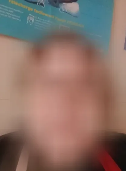 Lotta, 36