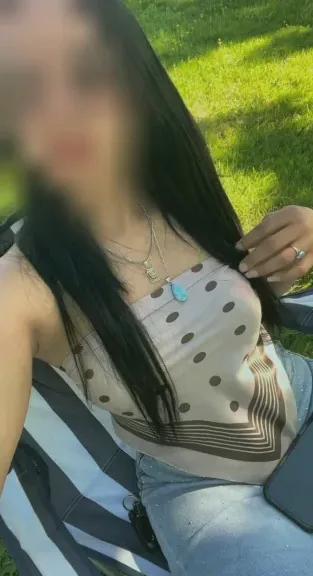 Mareike, 25