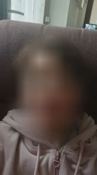 Maren, 31