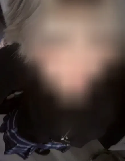 Marlene, 20