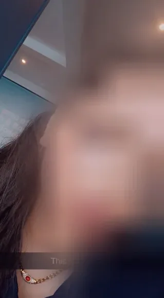 Meike, 29
