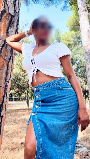 Melike, 37