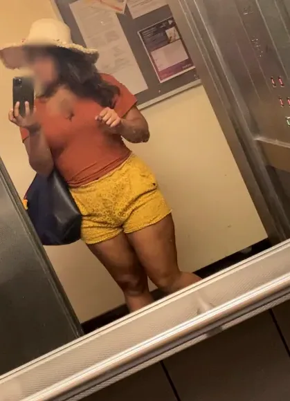 Merve, 34