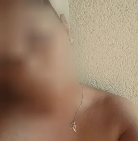 Nisa, 29