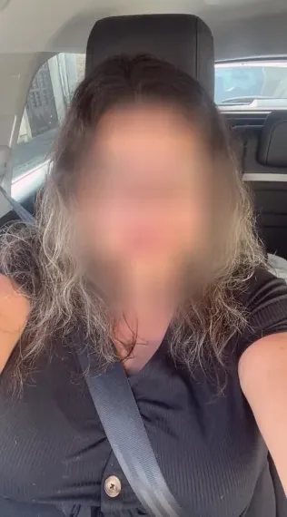 Ronja, 33