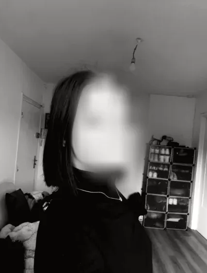 Selin, 18