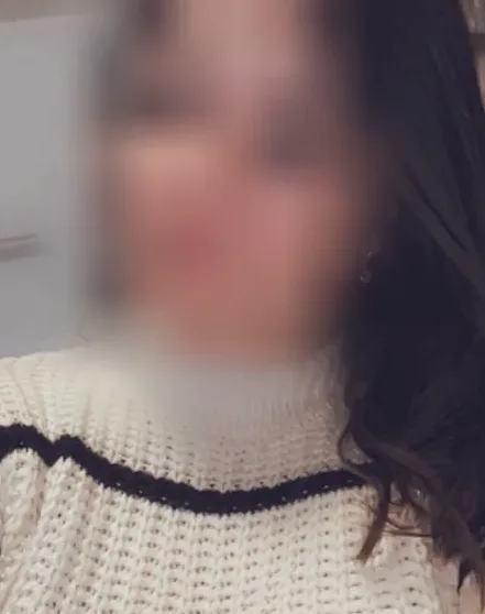 Selina, 31