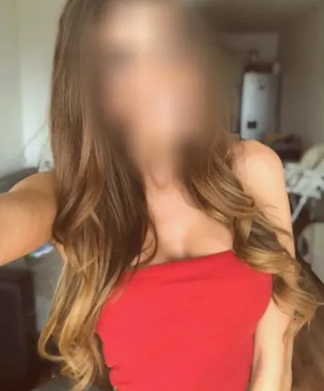 Sina, 35