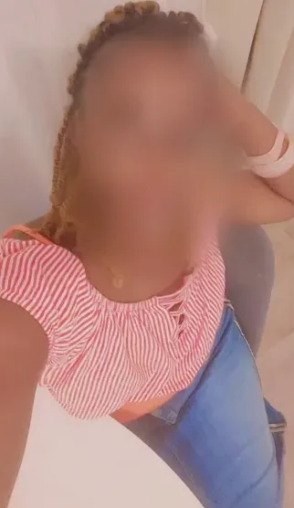 Tanja, 29