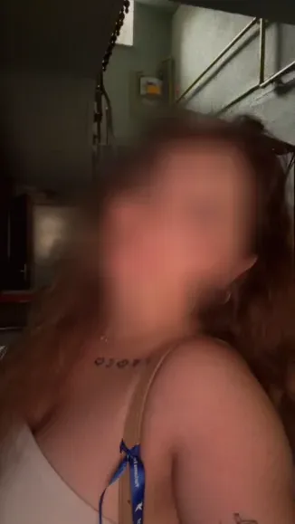 Thea, 24