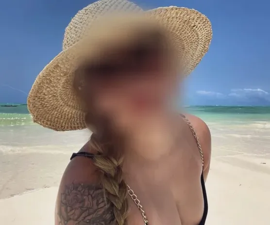 Vanessa, 20