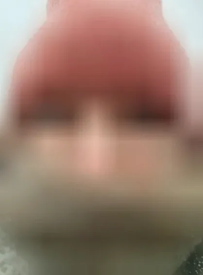Yvonne, 38